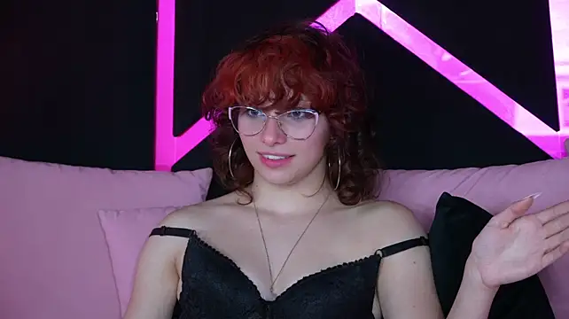Neryssa Chat XXX live