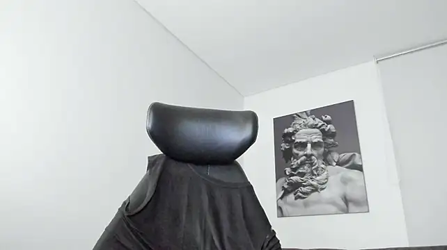 simonleon27 Chat XXX live