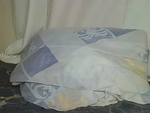 แชท XXX สดของ wildbreasts