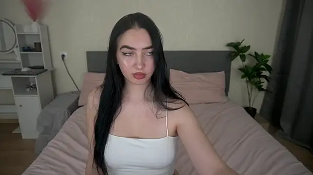 WildKittenX_ Chat XXX live