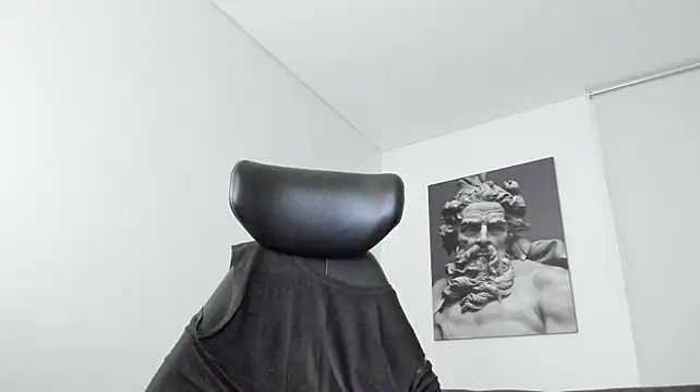 simonleon27 – Naživo XXX chat