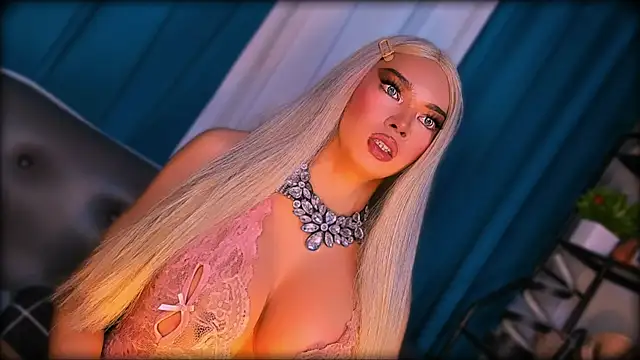 _youngMissy_n Live XXX chat