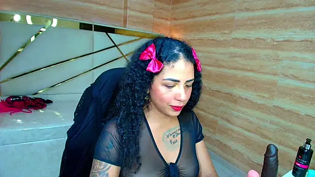 tiffany__r লাইভ XXX চ্যাট