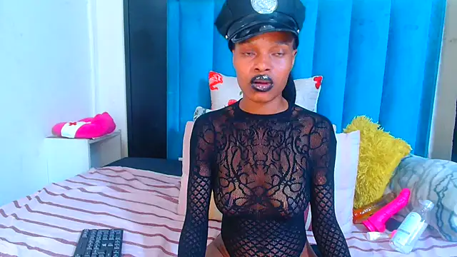 sexybitchh22's Live XXX Chat