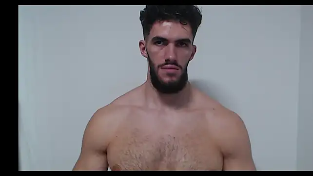 hiddenf Live XXX Chat