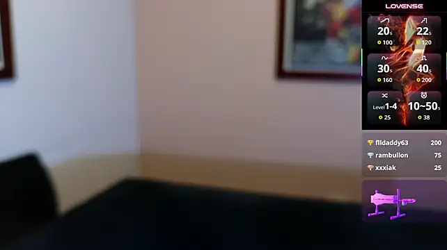 hairyncuteass – Naživo XXX chat