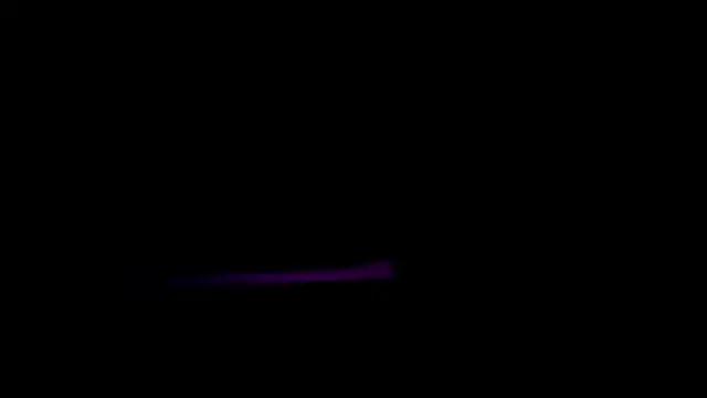 master_jens Live XXX-Chat