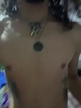 XXX chat uživo modela vortexxx24_