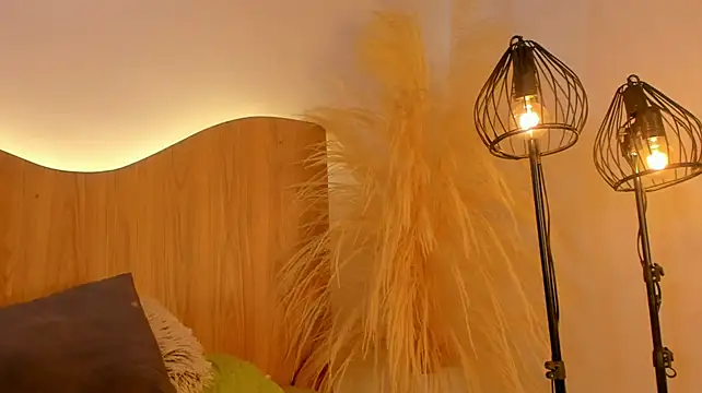 Isabelagomez_ 라이브 XXX 채팅