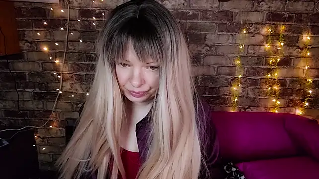 Fluffy_Duffy962's Live XXX Chat