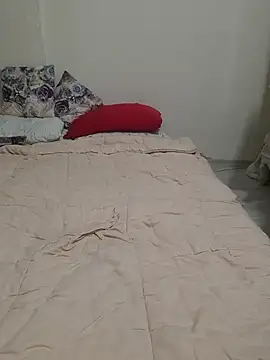 Chat +18 de luqemo ao vivo