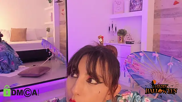 دردشة candy_summer28 الجنسية المباشرة