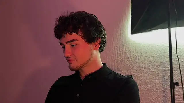 Nathon_'s Live XXX Chat
