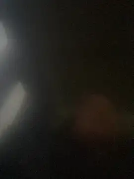 abcd100100 网络视讯表演