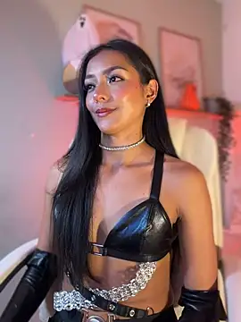 isabella-rouse's Live XXX Chat