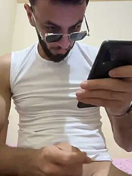 Chat +18 de kingtop222 ao vivo
