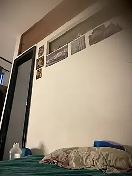 2catz 라이브 XXX 채팅