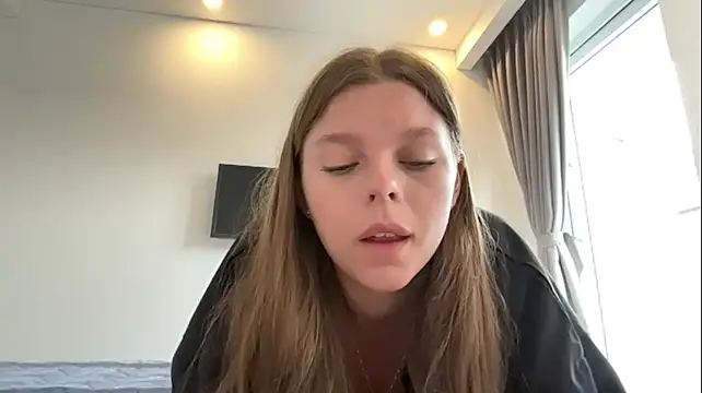 AmieLendor Live XXX-Chat