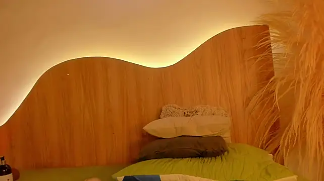Chat XXX Live Isabelagomez_