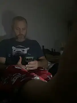 XXX chat uživo modela Frosl