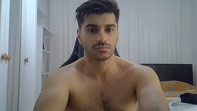 Živý XXX chat sovereign2