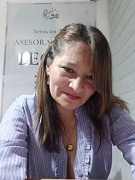 KAREN--03 Chat XXX in diretta