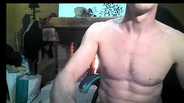 ithiulorum Live XXX Chat