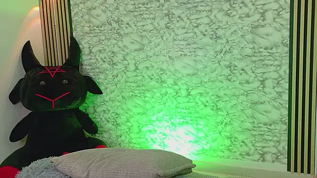 دردشة catalina__23 الجنسية المباشرة
