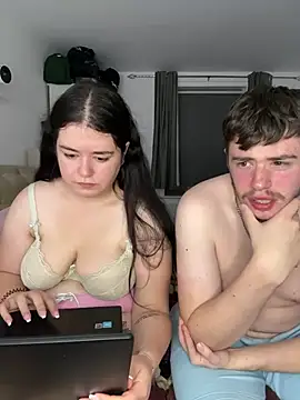 chaotic_private Live XXX Chat