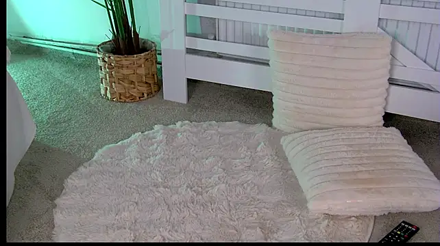XXX chat uživo modela AvaDias