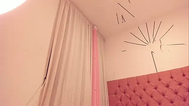 kathleen_brown's Live XXX Chat