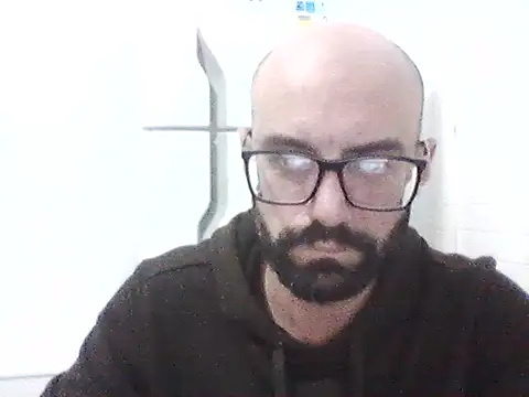 Chat +18 de Robsonitj90 ao vivo