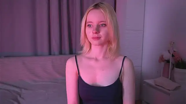 harrygany 라이브 XXX 채팅