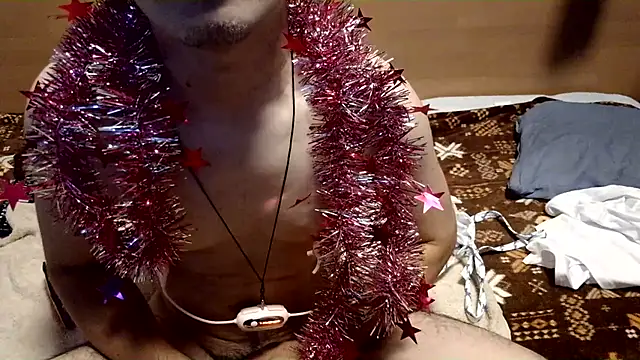 erosuke9's Live XXX Chat