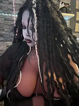 Chat +18 de nylabbyugh ao vivo