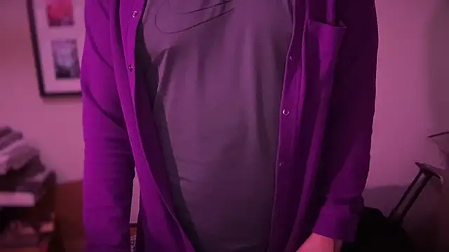 Živý XXX chat Britdazdaddy