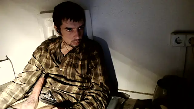 lost_reality Live XXX-Chat