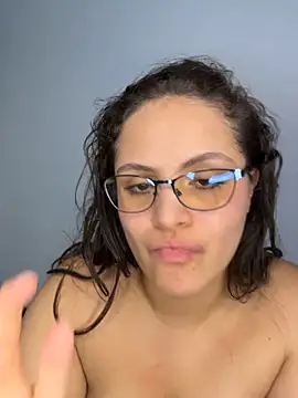Chat XXX ao vivo de Tayler_Kim