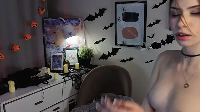 SydneyRowley's Live XXX Chat