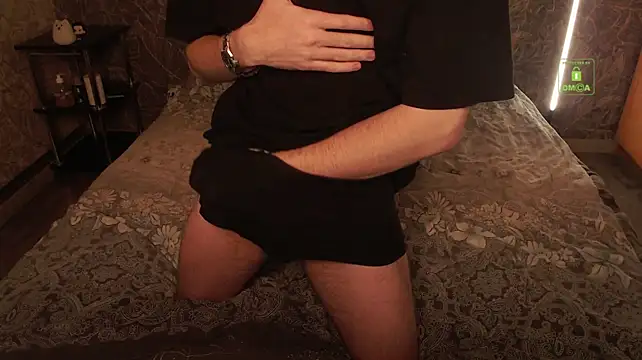 magistrofsex67: απευθείας συνομιλία ΧΧΧ