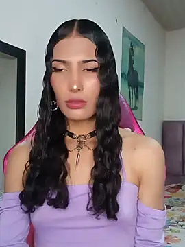 Chat +18 de Jessica_princes ao vivo