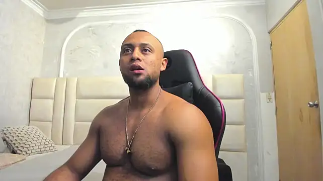 Dark_lennox Chat XXX offline