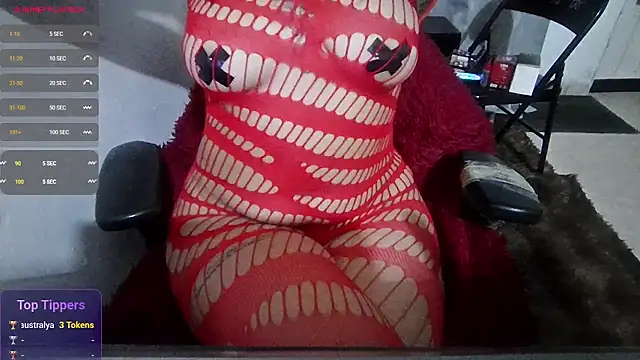 JBond007BBC Chat XXX live