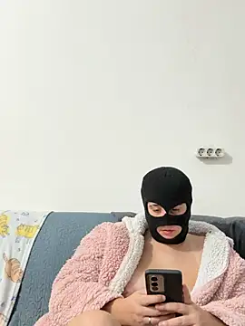 Chat +18 de lindasexy29 ao vivo