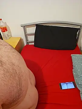 Chat +18 de mario890605 ao vivo