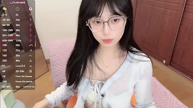 Nice2C-'s Live XXX Chat