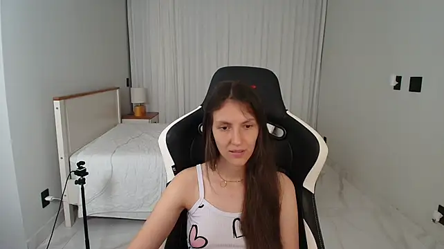 upssnowy Live XXX-Chat