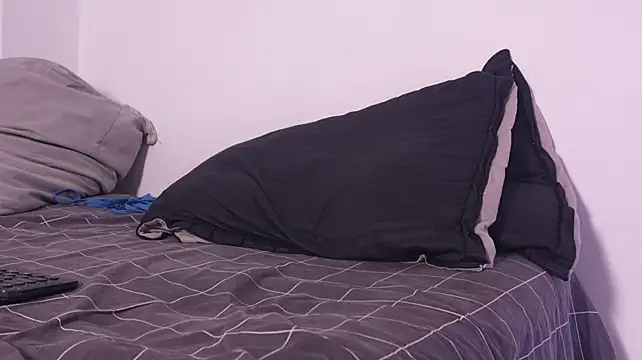 mathewconelly Live XXX-Chat