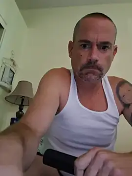 MISTERSDRIP's Live XXX Chat