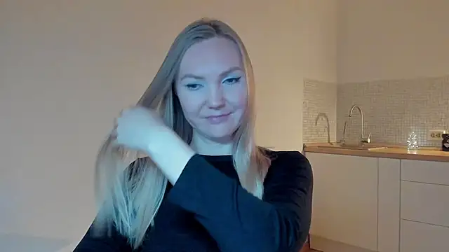 Rock_baby_'s Live XXX Chat